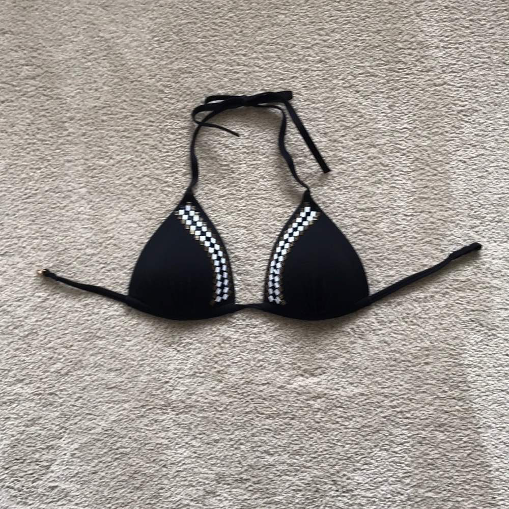 Victoria Secret swimsuit top